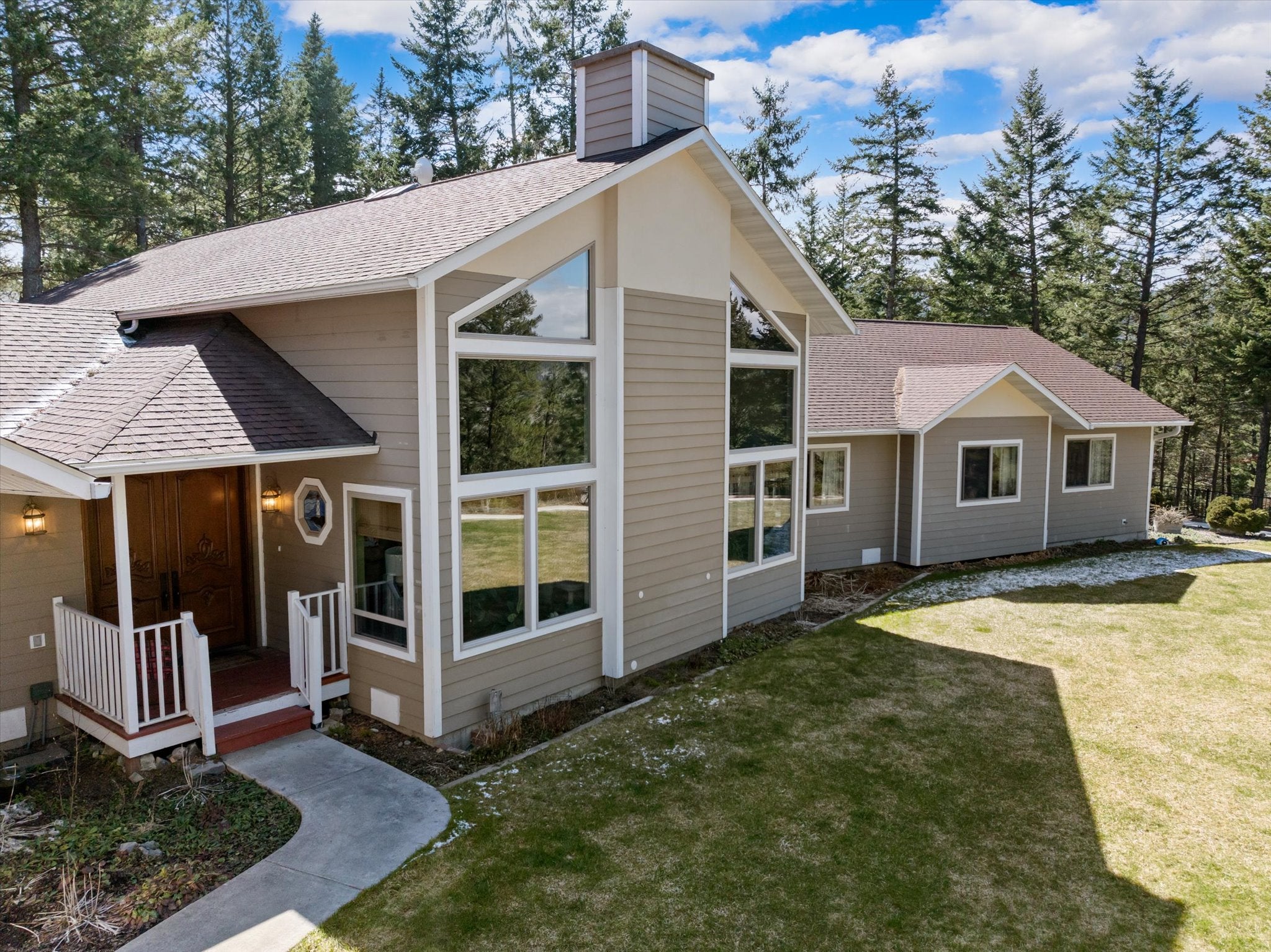 Kalispell, Montana, 59901, United States, 3 Bedrooms Bedrooms, ,3 BathroomsBathrooms,Residential,Active,1762816
