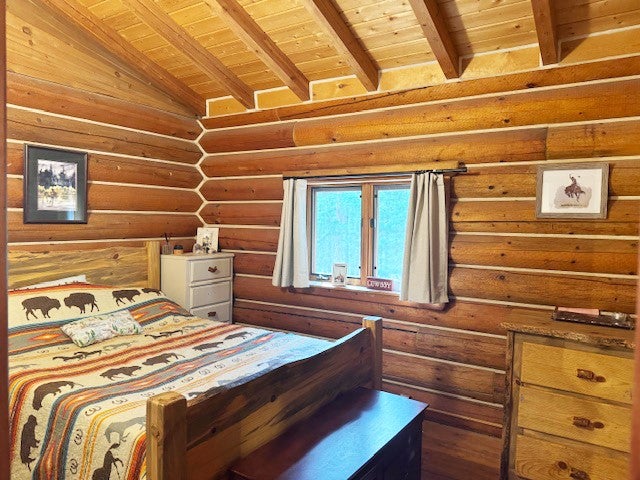 Whitefish, Montana, 59937, United States, 4 Bedrooms Bedrooms, ,3 BathroomsBathrooms,Residential,Active,1889340