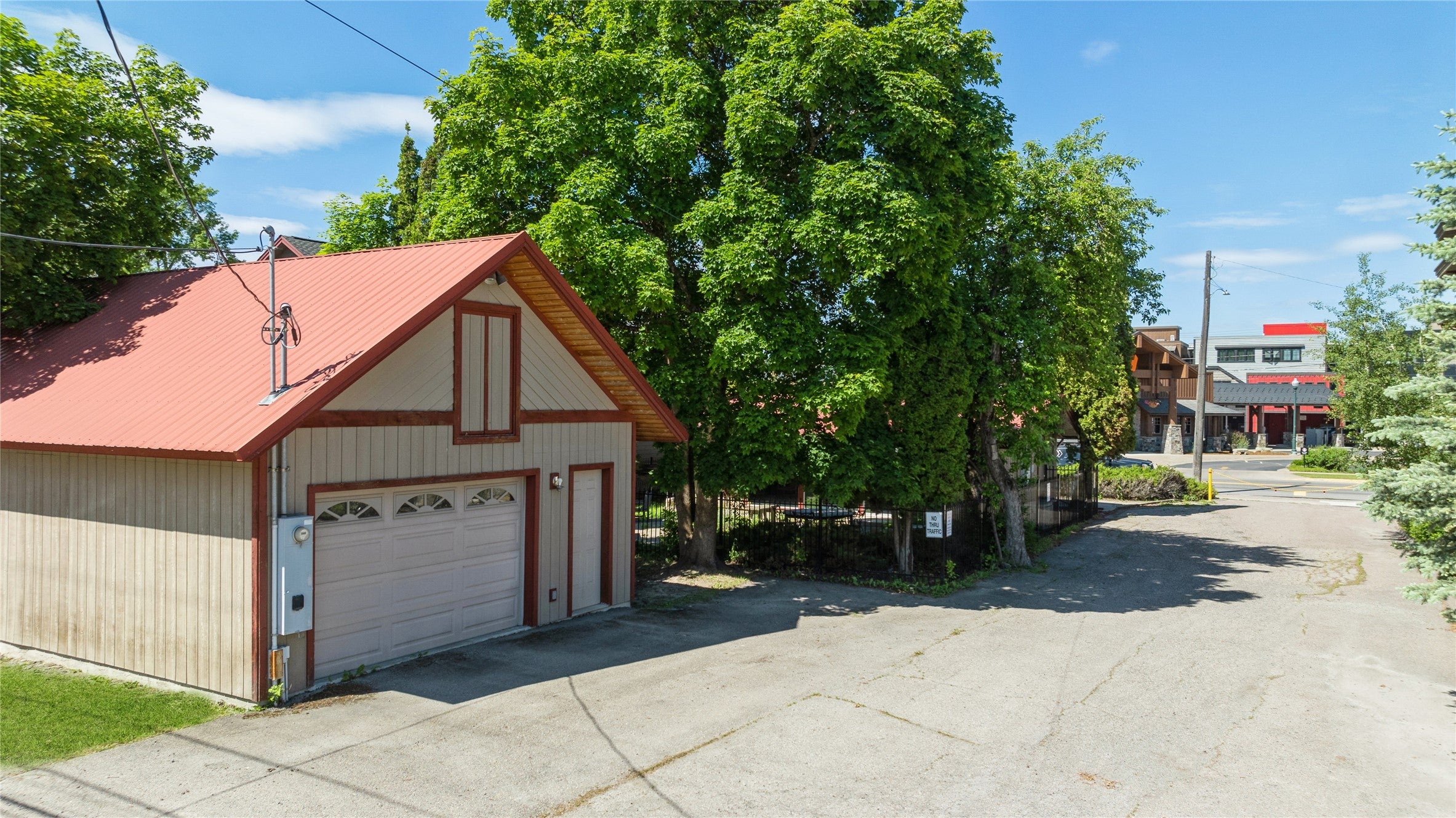 Whitefish, Montana, 59937, United States, 2 Bedrooms Bedrooms, ,2 BathroomsBathrooms,Residential,Active,1936624