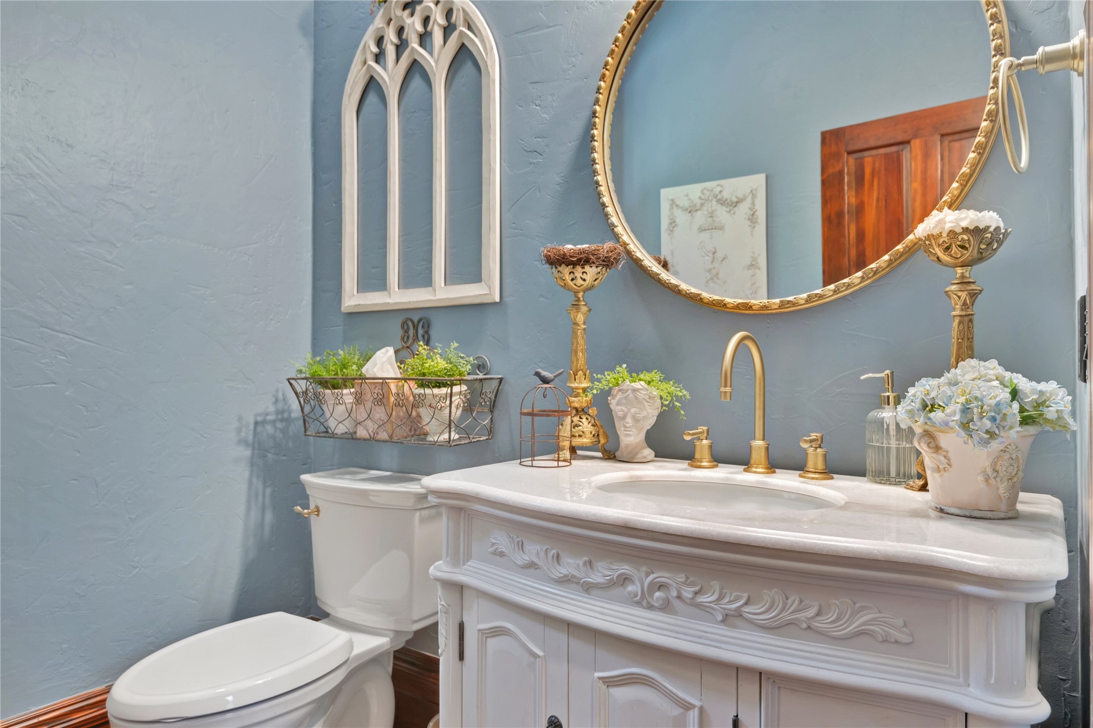 Missoula, Montana, 59802, United States, 5 Bedrooms Bedrooms, ,6 BathroomsBathrooms,Residential,Active,1753892