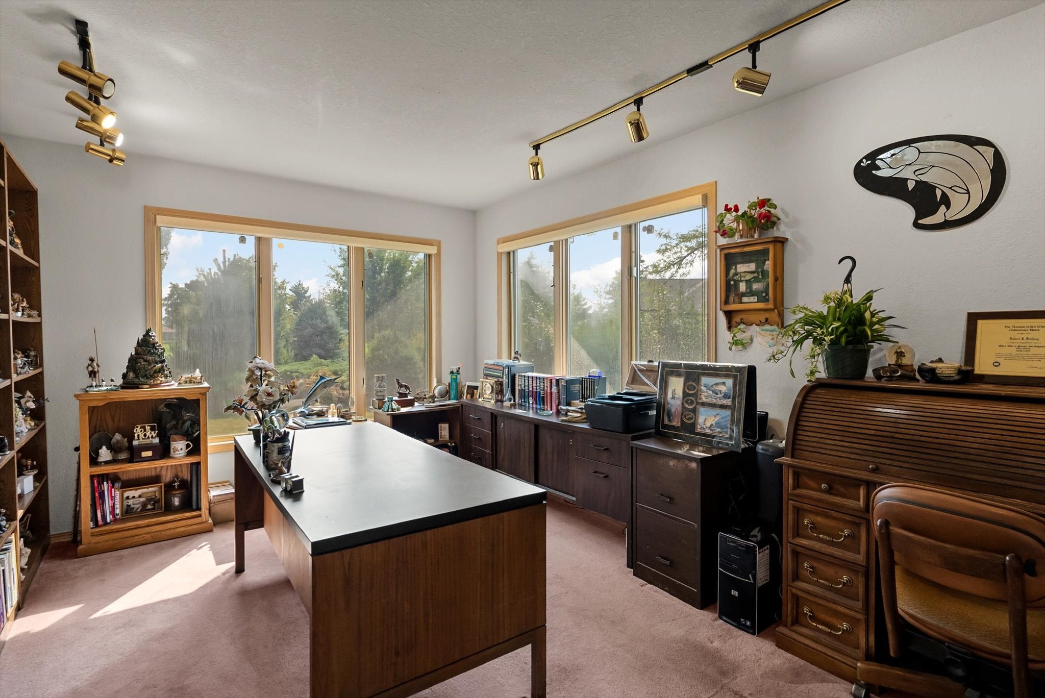 Kalispell, Montana, 59901, United States, 5 Bedrooms Bedrooms, ,4 BathroomsBathrooms,Residential,Active,1907966