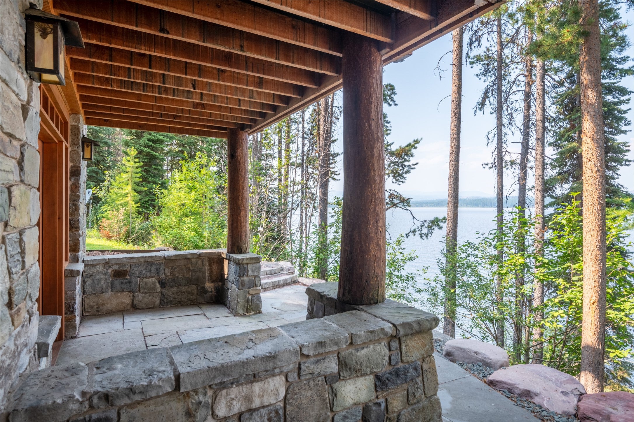 Seeley Lake, Montana, 59868, United States, ,3 BathroomsBathrooms,Residential,Active,1798207