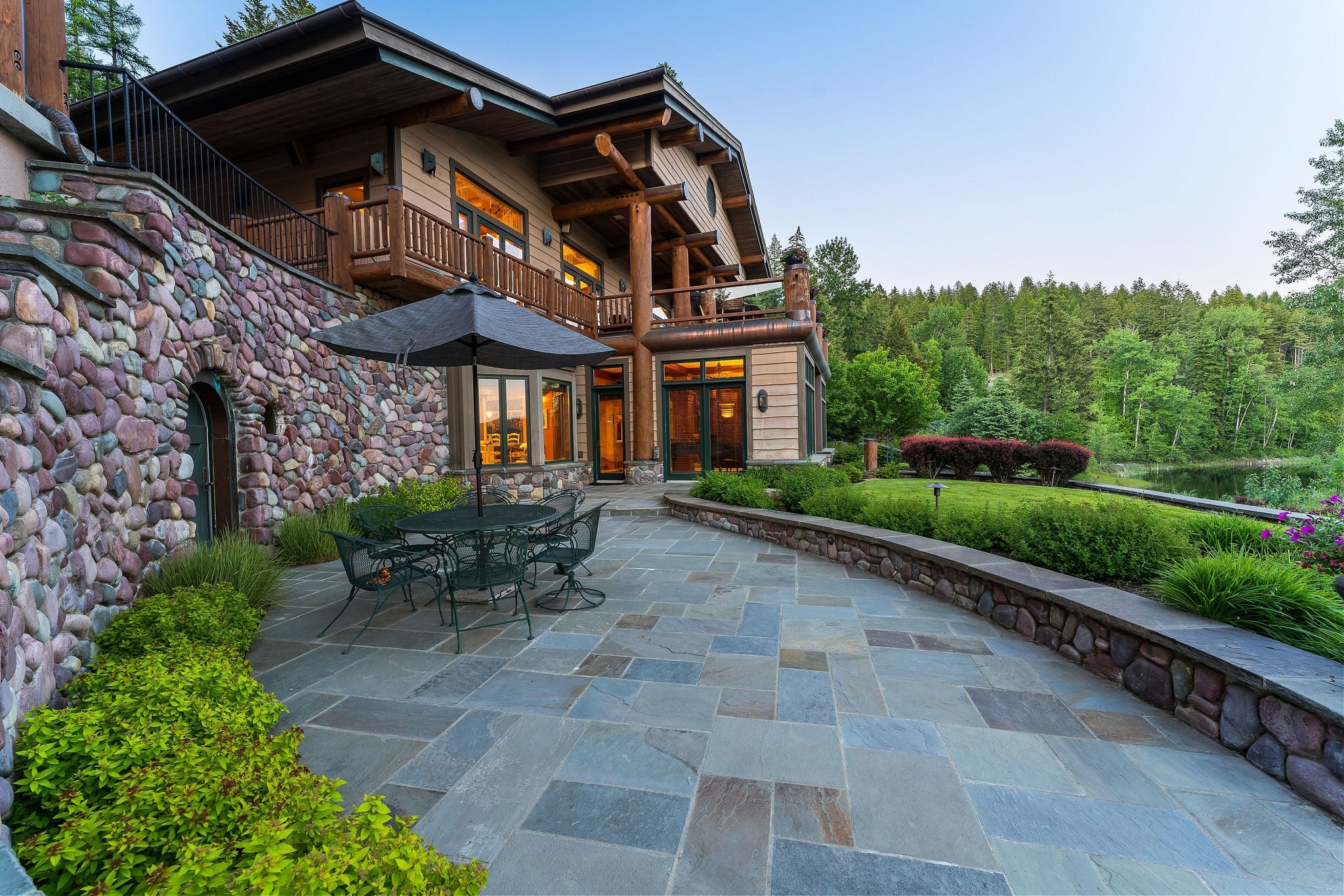 Whitefish, Montana, 59937, United States, ,9 BathroomsBathrooms,Residential,Active,1769536