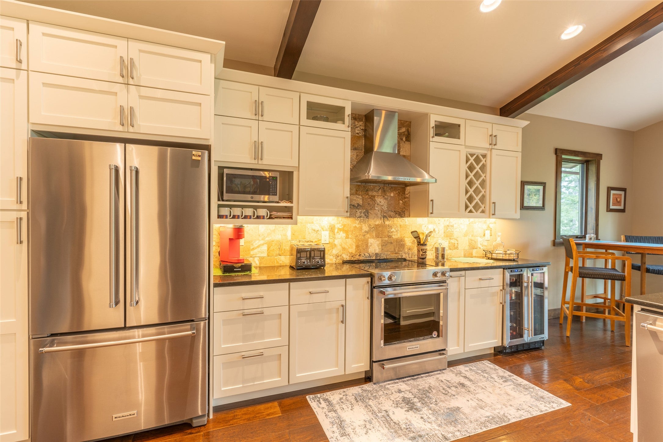 Columbia Falls, Montana, 59912, United States, ,3 BathroomsBathrooms,Residential,Active,1841309