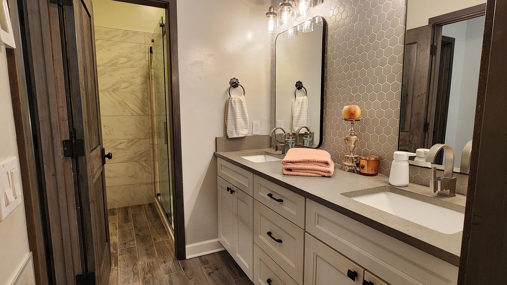 Bigfork, Montana, 59911, United States, 7 Bedrooms Bedrooms, ,6 BathroomsBathrooms,Residential,Active,2007283