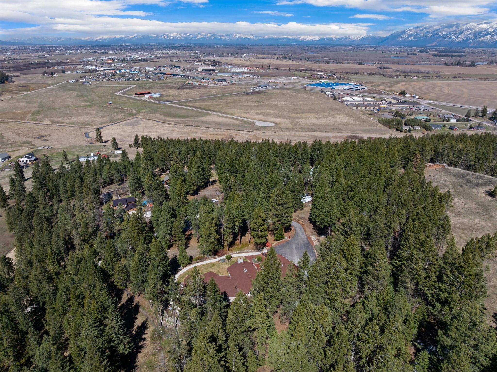 Kalispell, Montana, 59901, United States, 3 Bedrooms Bedrooms, ,3 BathroomsBathrooms,Residential,Active,1762816
