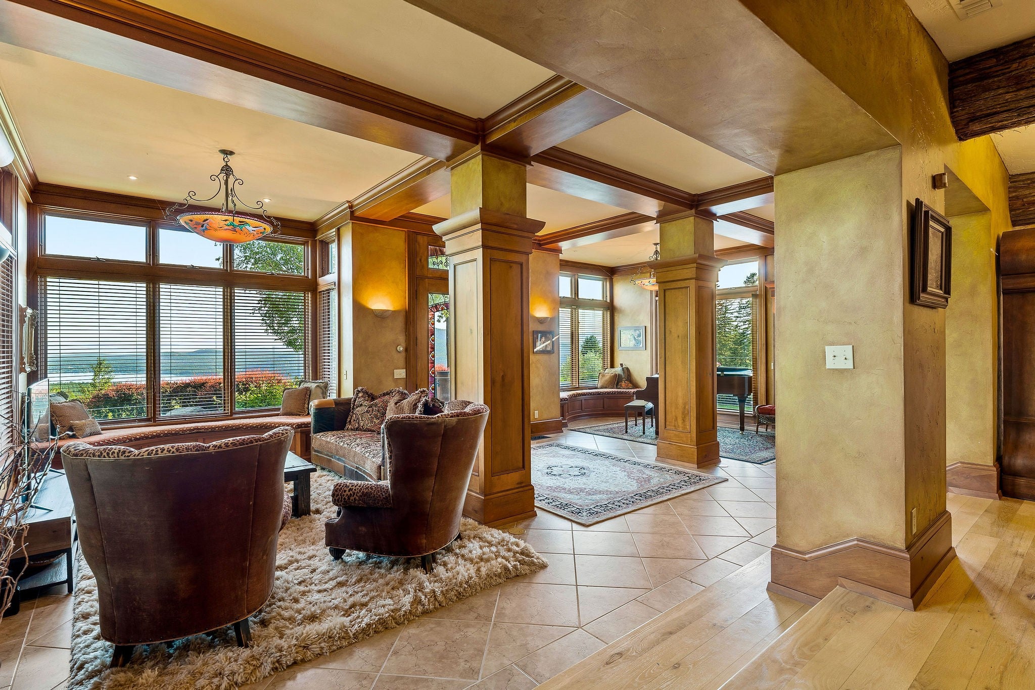 Whitefish, Montana, 59937, United States, ,9 BathroomsBathrooms,Residential,Active,1769536