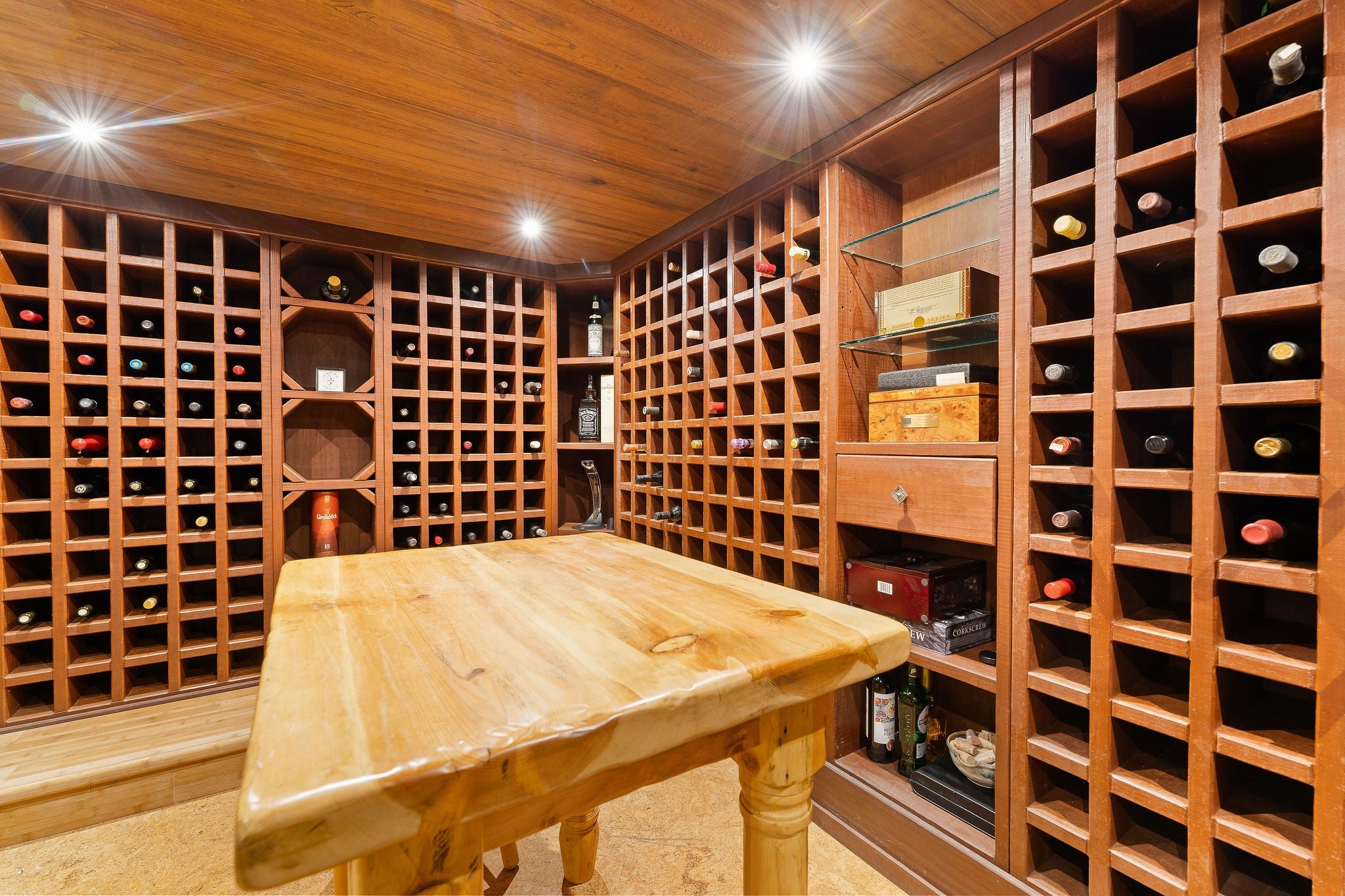 Whitefish, Montana, 59937, United States, ,9 BathroomsBathrooms,Residential,Active,1769536