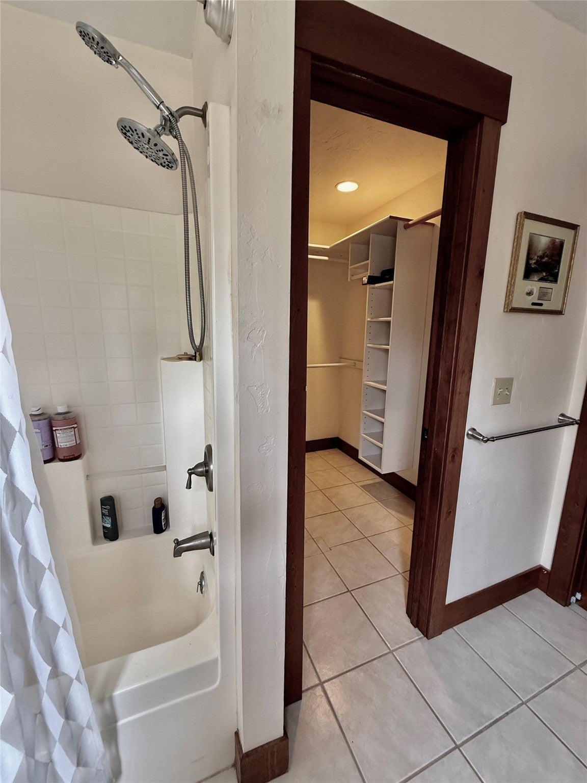 Whitefish, Montana, 59937, United States, 4 Bedrooms Bedrooms, ,5 BathroomsBathrooms,Residential,Active,1905114