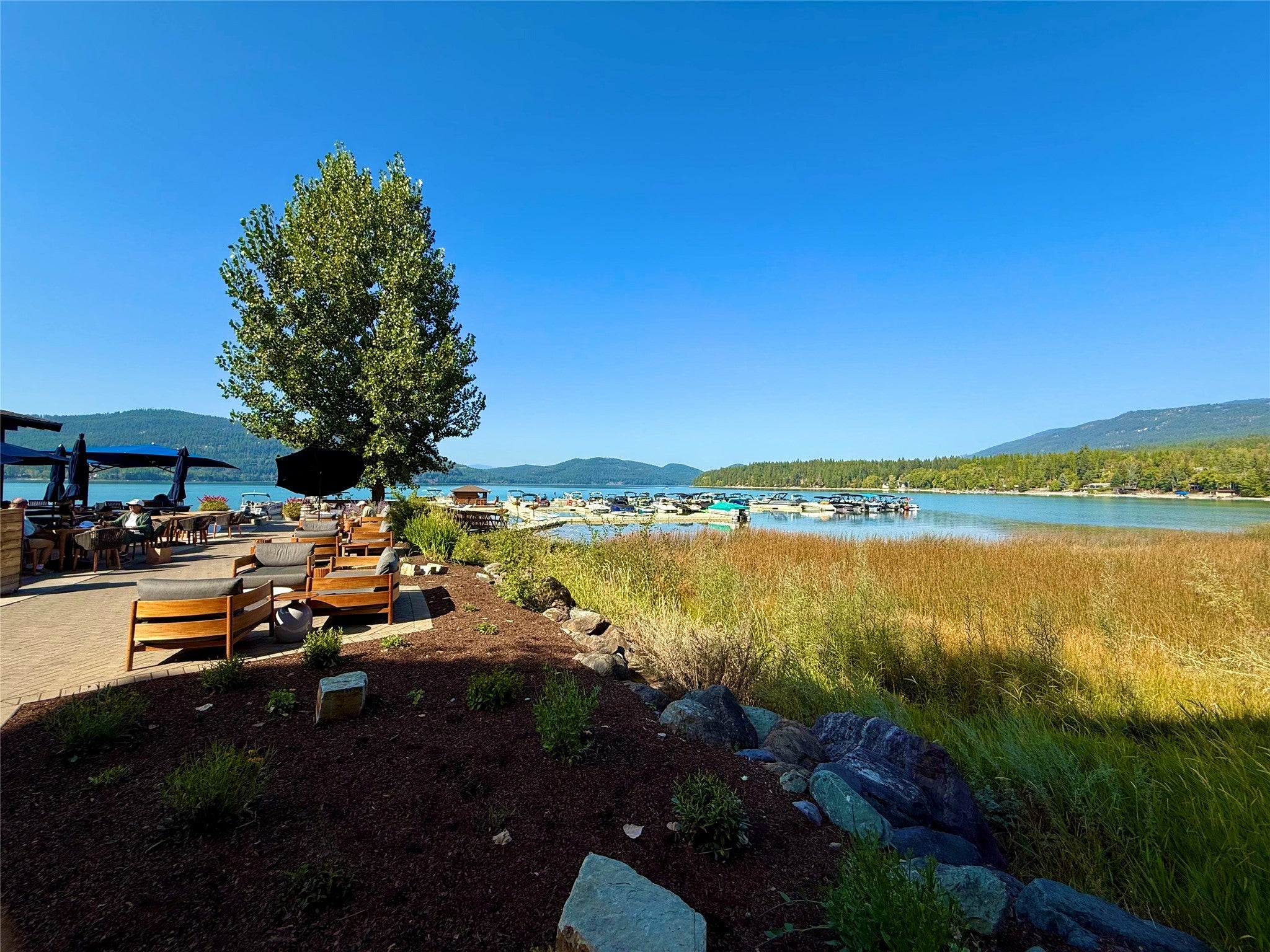 Whitefish, Montana, 59937, United States, 2 Bedrooms Bedrooms, ,2 BathroomsBathrooms,Residential,Active,1946322