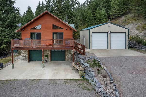 32646 DELARO RANCH RD, BIGFORK, MT 59911 - Image 1