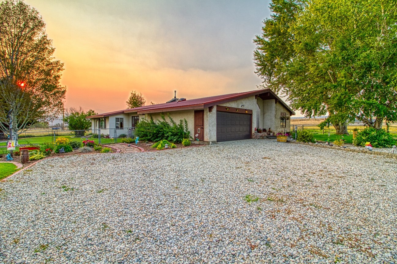 Corvallis, Montana, 59828, United States, 3 Bedrooms Bedrooms, ,2 BathroomsBathrooms,Residential,Active,1769348