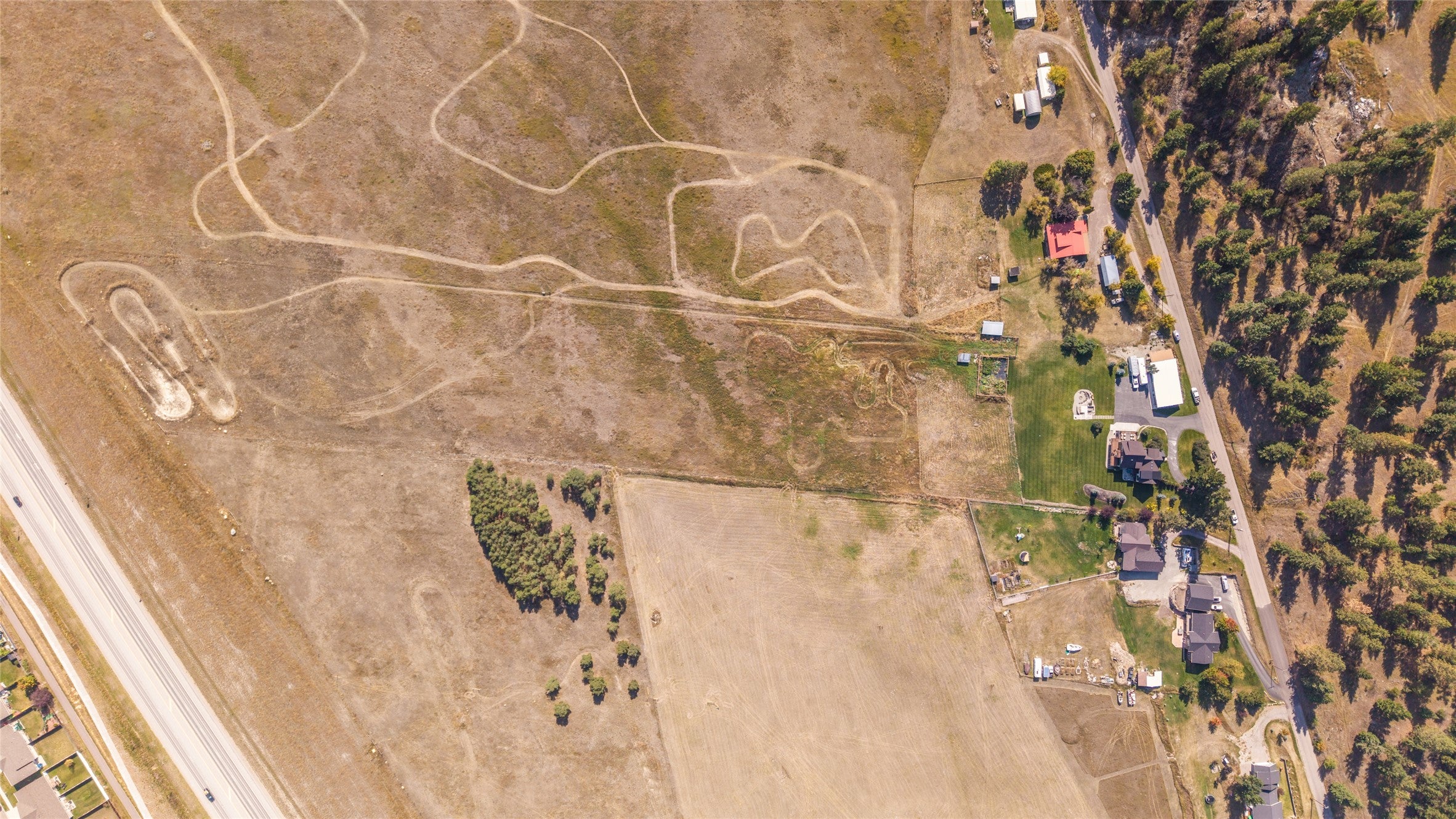 Kalispell, Montana, 59901, United States, 5 Bedrooms Bedrooms, ,4 BathroomsBathrooms,Residential,Active,1952460