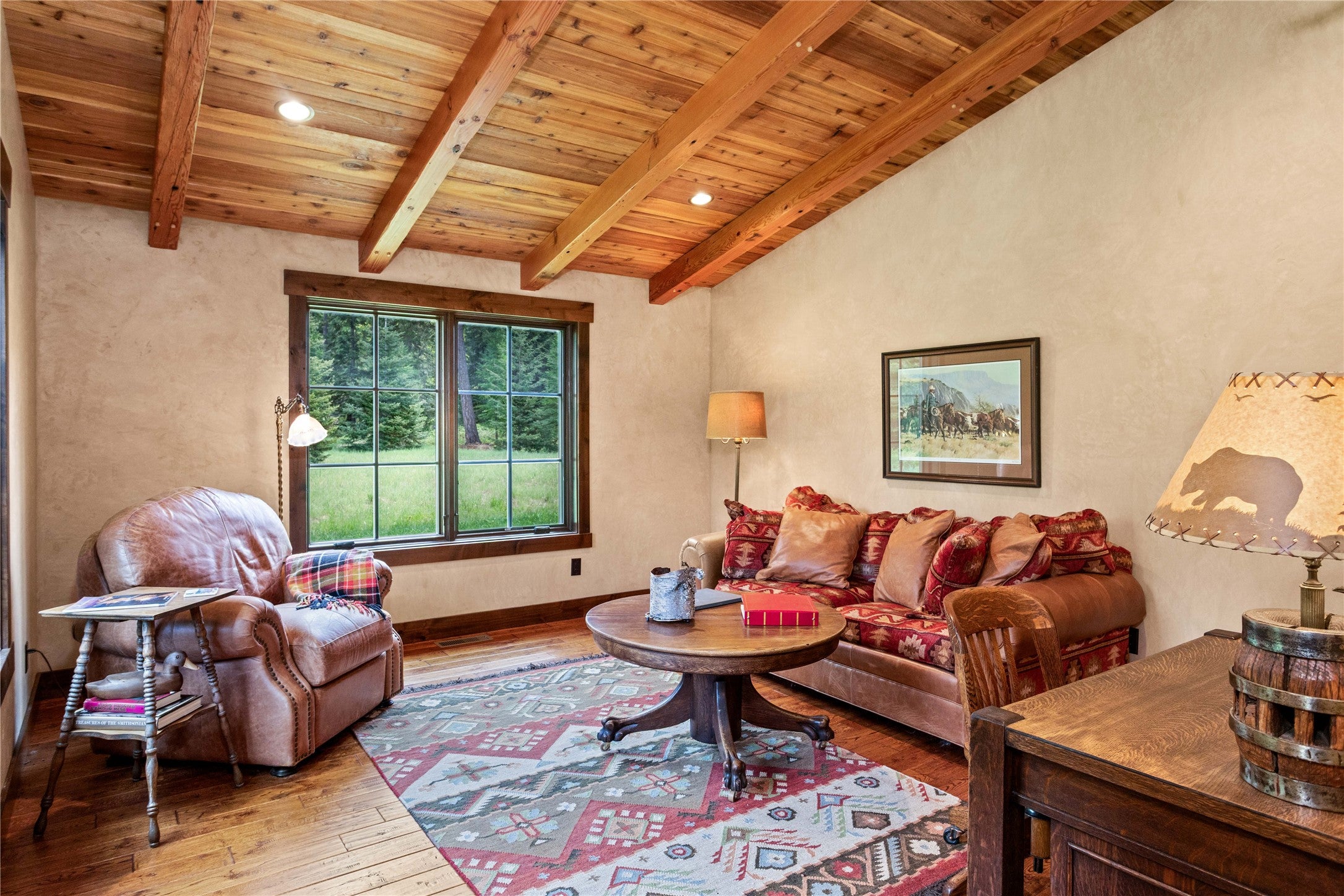 Whitefish, Montana, 59937, United States, 3 Bedrooms Bedrooms, ,4 BathroomsBathrooms,Residential,Active,1828694