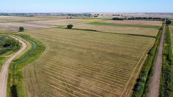 TBD EKEGREN ROAD, HARLEM, MT 59526, photo 2 of 19