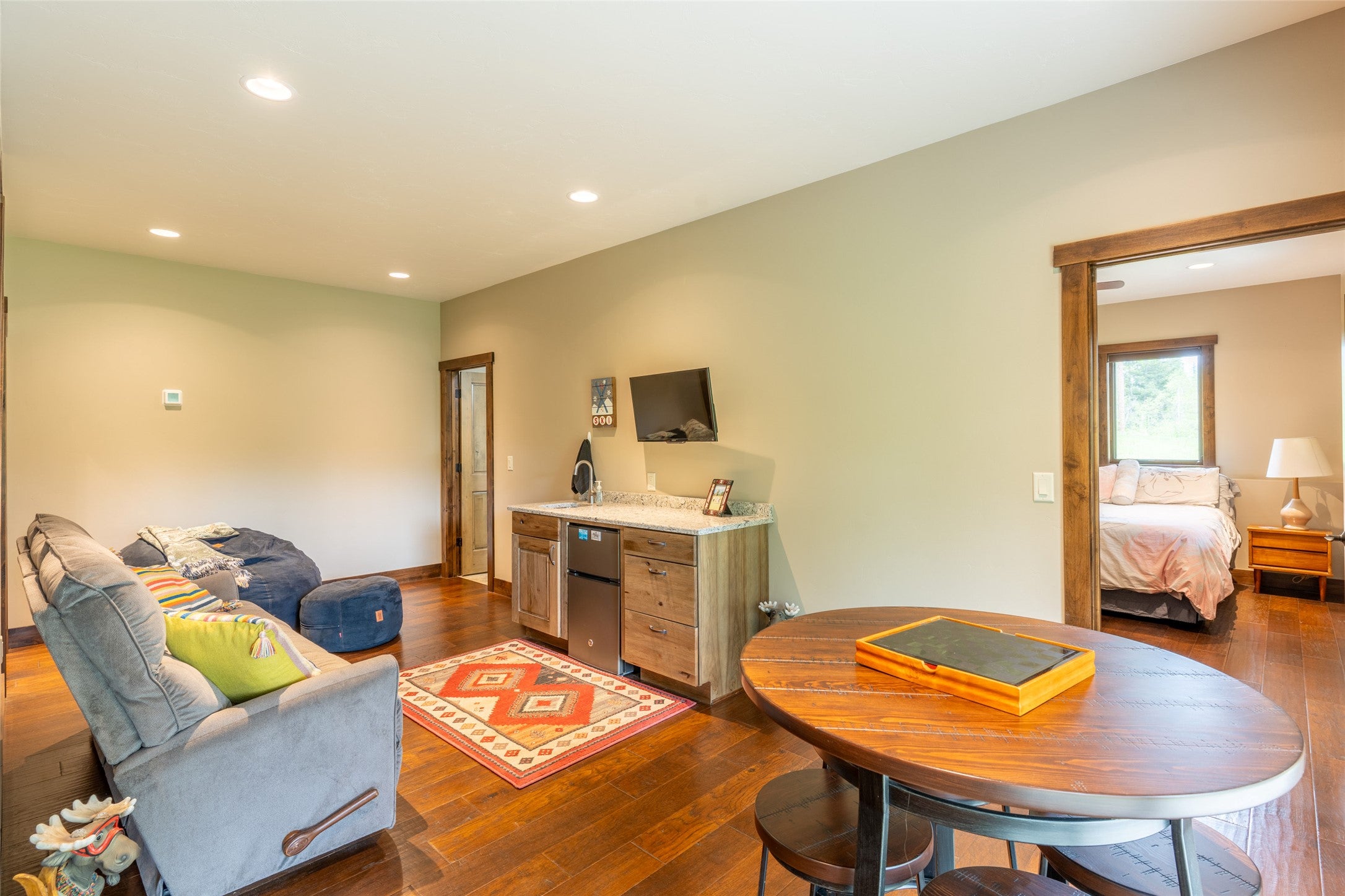 Columbia Falls, Montana, 59912, United States, ,3 BathroomsBathrooms,Residential,Active,1841309