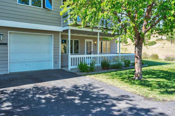 2220 ALPINE DR APT L, HELENA, MT 59601 - Image 1