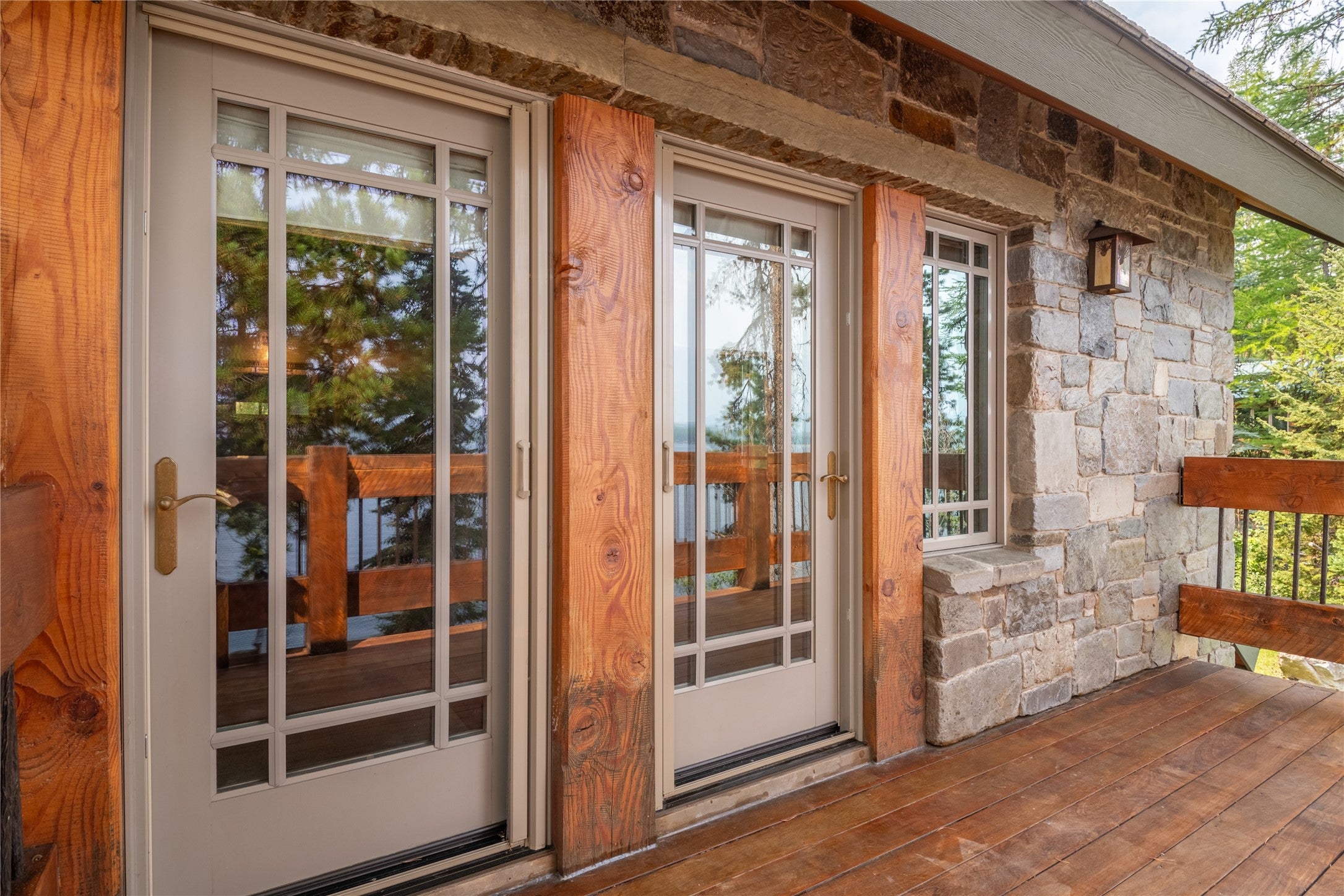 Seeley Lake, Montana, 59868, United States, ,3 BathroomsBathrooms,Residential,Active,1798207