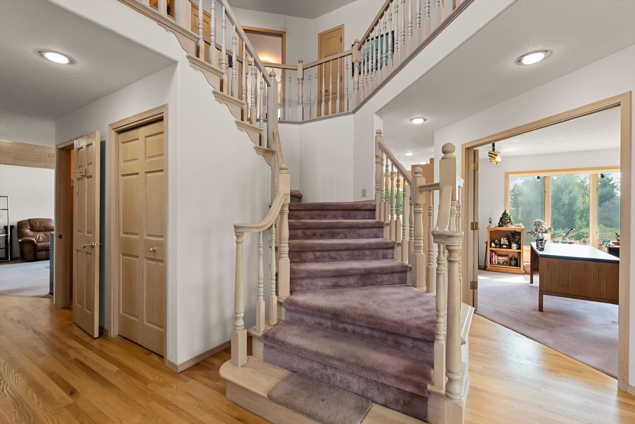 Kalispell, Montana, 59901, United States, 5 Bedrooms Bedrooms, ,4 BathroomsBathrooms,Residential,Active,1907966