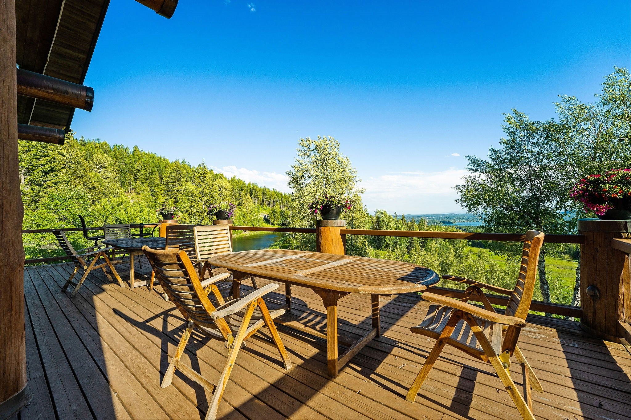 Whitefish, Montana, 59937, United States, ,9 BathroomsBathrooms,Residential,Active,1769536