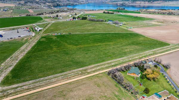 TBD YORK ROAD, HELENA, MT 59602, photo 3 of 16