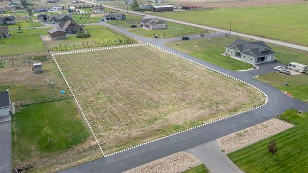 417 KAMMIE CT, STEVENSVILLE, MT 59870 - Image 1