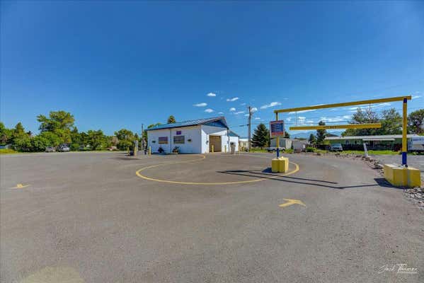 512 N FRONT ST, TOWNSEND, MT 59644 - Image 1