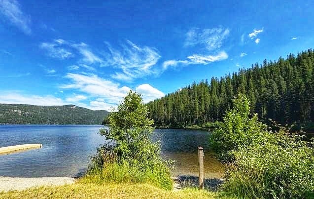 Whitefish, Montana, 59937, United States, 4 Bedrooms Bedrooms, ,3 BathroomsBathrooms,Residential,Active,1889340