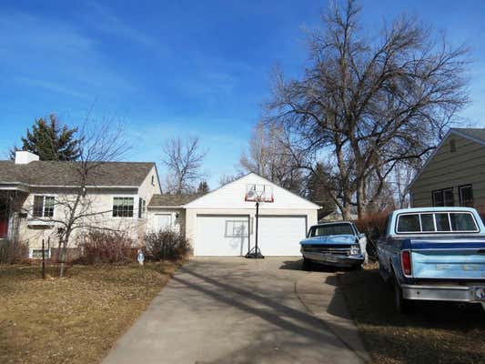 3109 CENTRAL AVE, GREAT FALLS, MT 59401, photo 4 of 6