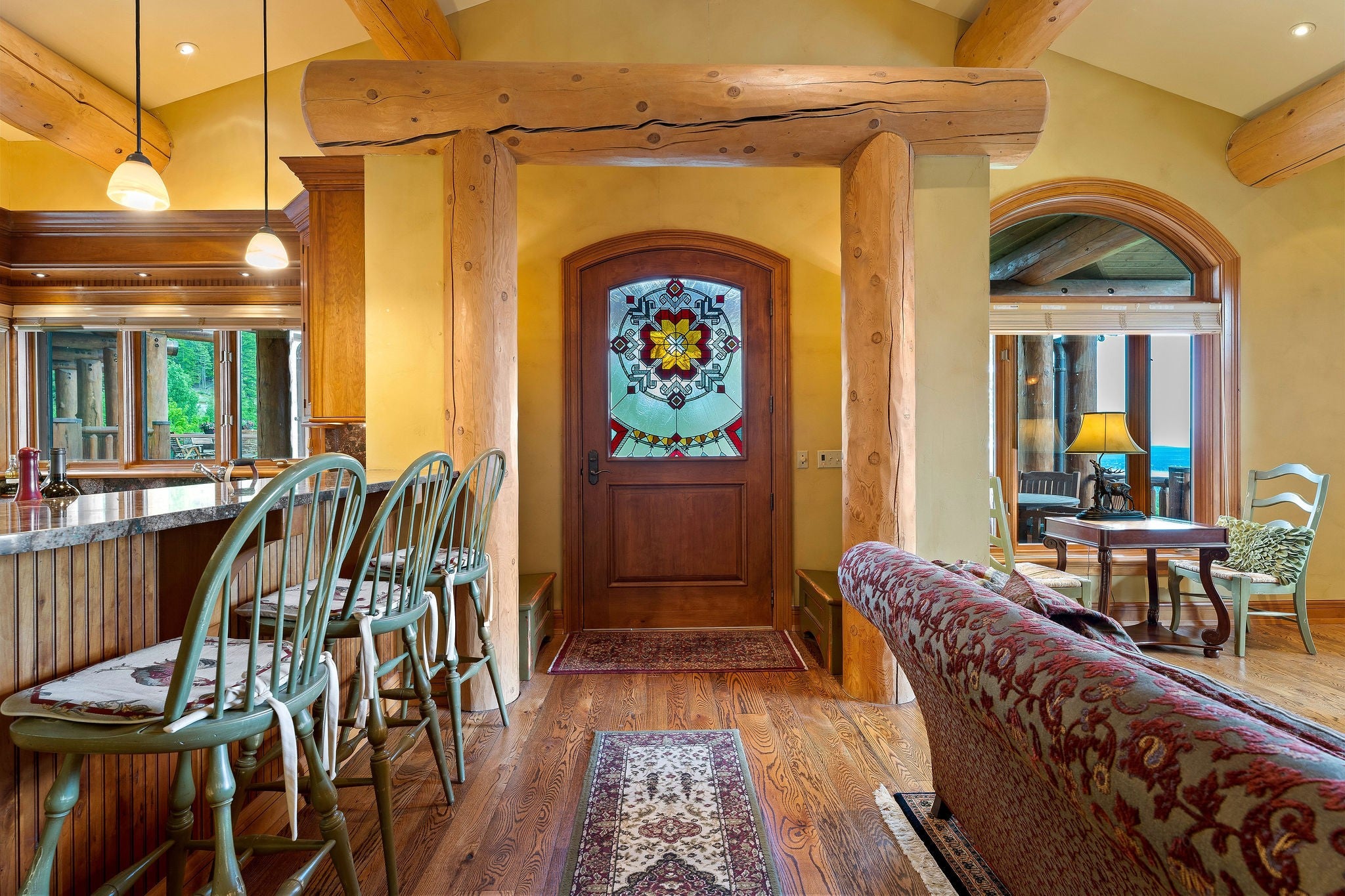 Whitefish, Montana, 59937, United States, ,9 BathroomsBathrooms,Residential,Active,1769536