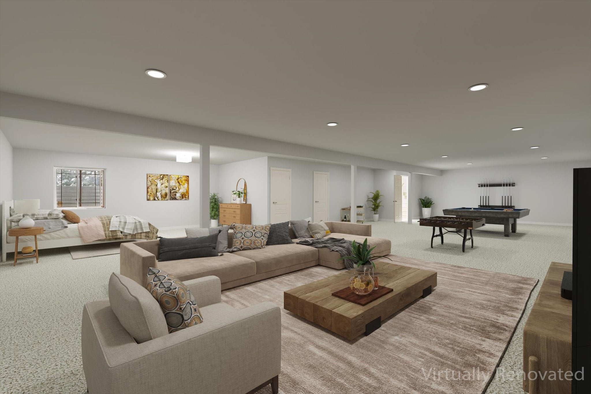 Kalispell, Montana, 59901, United States, 4 Bedrooms Bedrooms, ,4 BathroomsBathrooms,Residential,Active,1936618