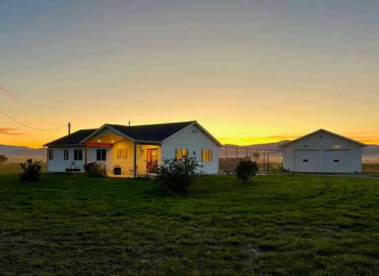 45835 TURNQUIST RD, RONAN, MT 59864 - Image 1