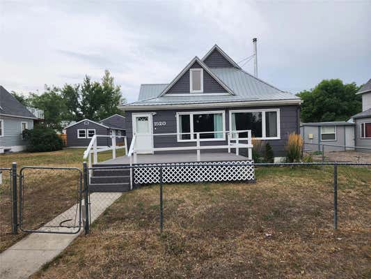 1520 7TH AVE N, GREAT FALLS, MT 59401 - Image 1