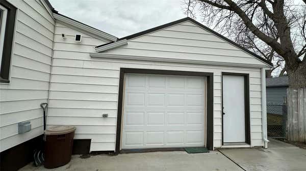 3205 8TH AVE N, GREAT FALLS, MT 59401, photo 3 of 51