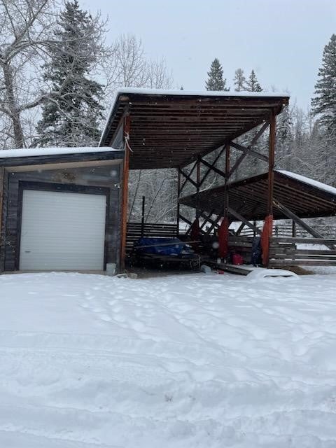 Whitefish, Montana, 59937, United States, ,9 BathroomsBathrooms,Residential,Active,1769536