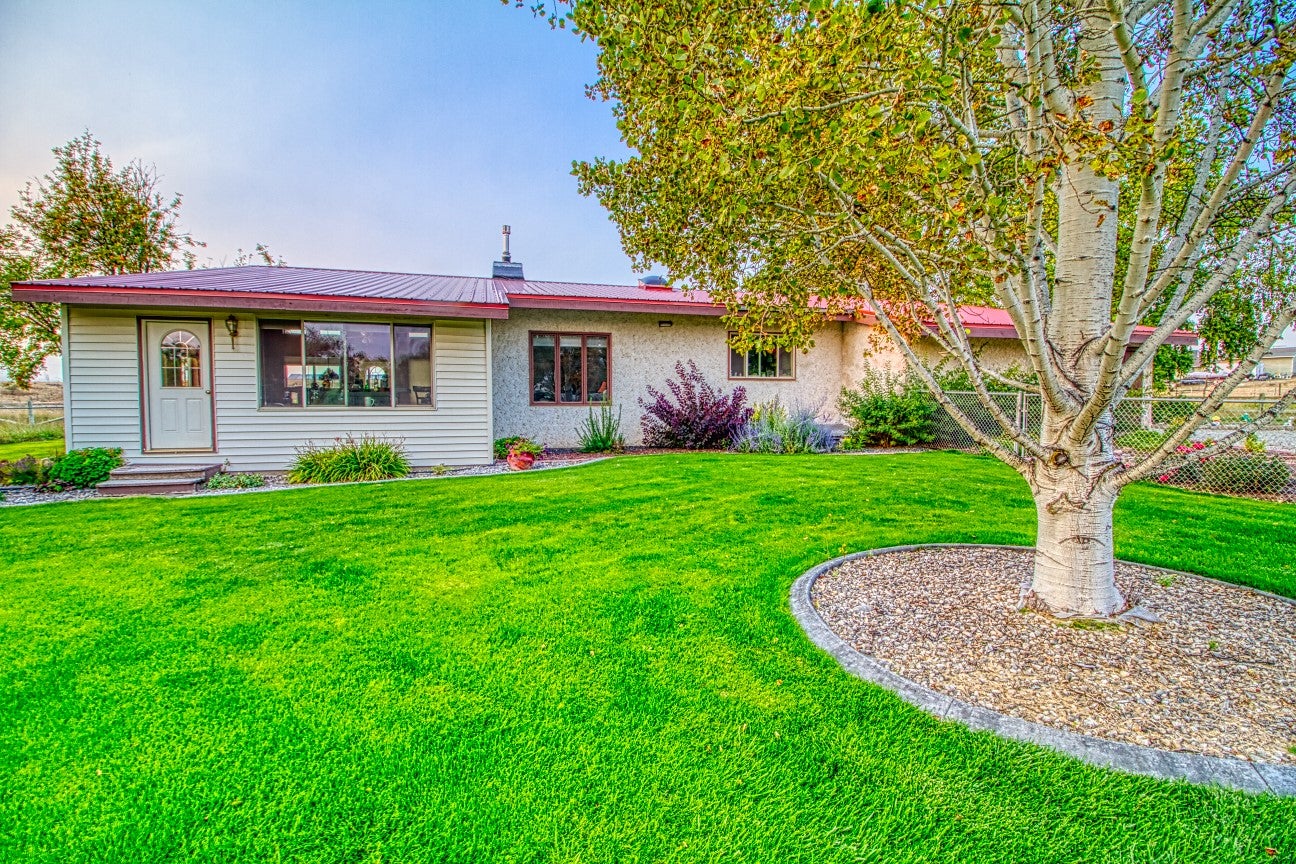 Corvallis, Montana, 59828, United States, 3 Bedrooms Bedrooms, ,2 BathroomsBathrooms,Residential,Active,1769348