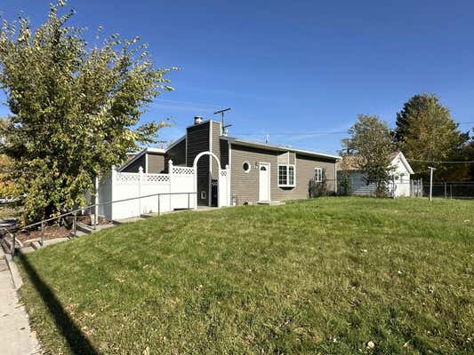 1601 13TH AVE S, GREAT FALLS, MT 59405 - Image 1