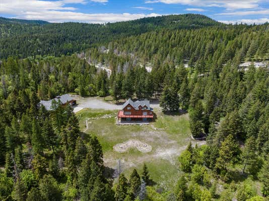 1945 ASHLEY LAKE RD, KALISPELL, MT 59901 - Image 1