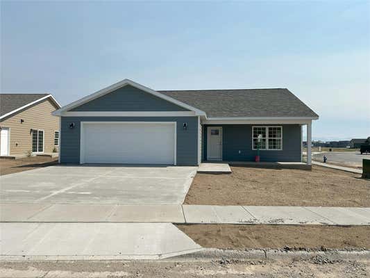 202 KARNNEL CT, EAST HELENA, MT 59635 - Image 1