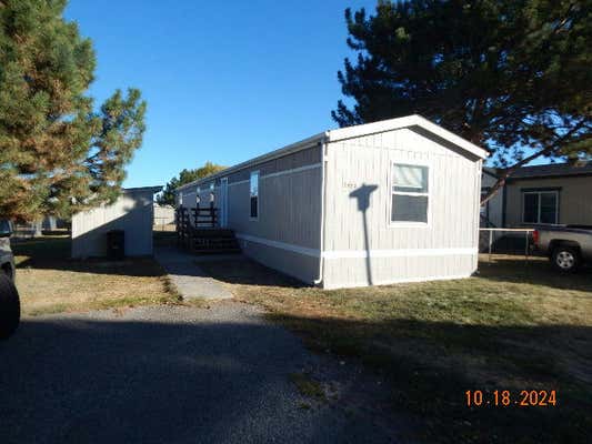 2922 VILLAGE RD, HELENA, MT 59602 - Image 1