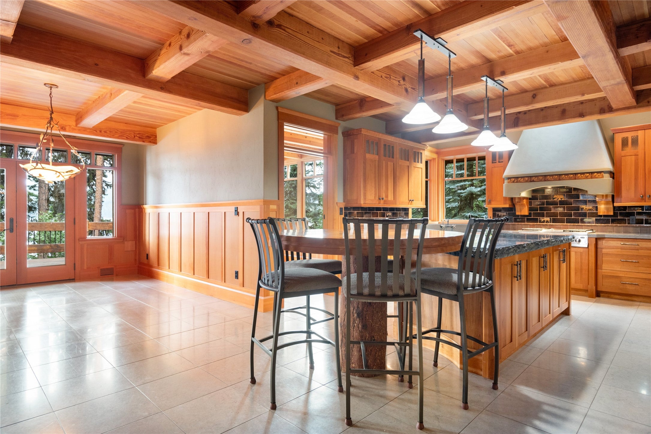 Seeley Lake, Montana, 59868, United States, ,3 BathroomsBathrooms,Residential,Active,1798207