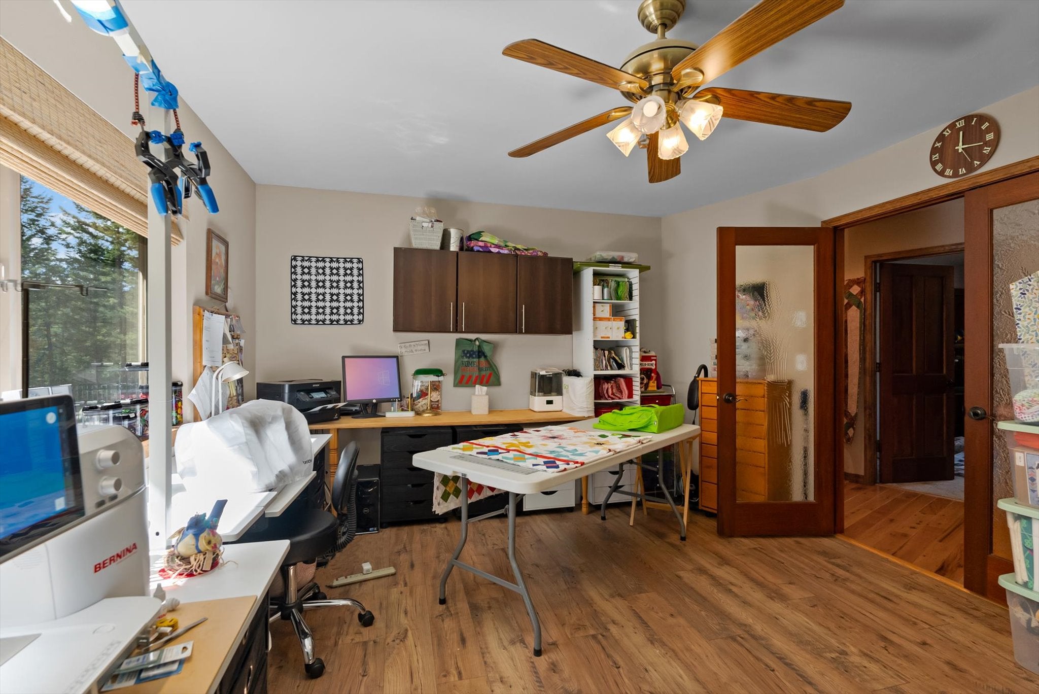 Kalispell, Montana, 59901, United States, 3 Bedrooms Bedrooms, ,3 BathroomsBathrooms,Residential,Active,1762816