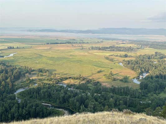 NHN MT HWY 200, HELMVILLE, MT 59843 - Image 1