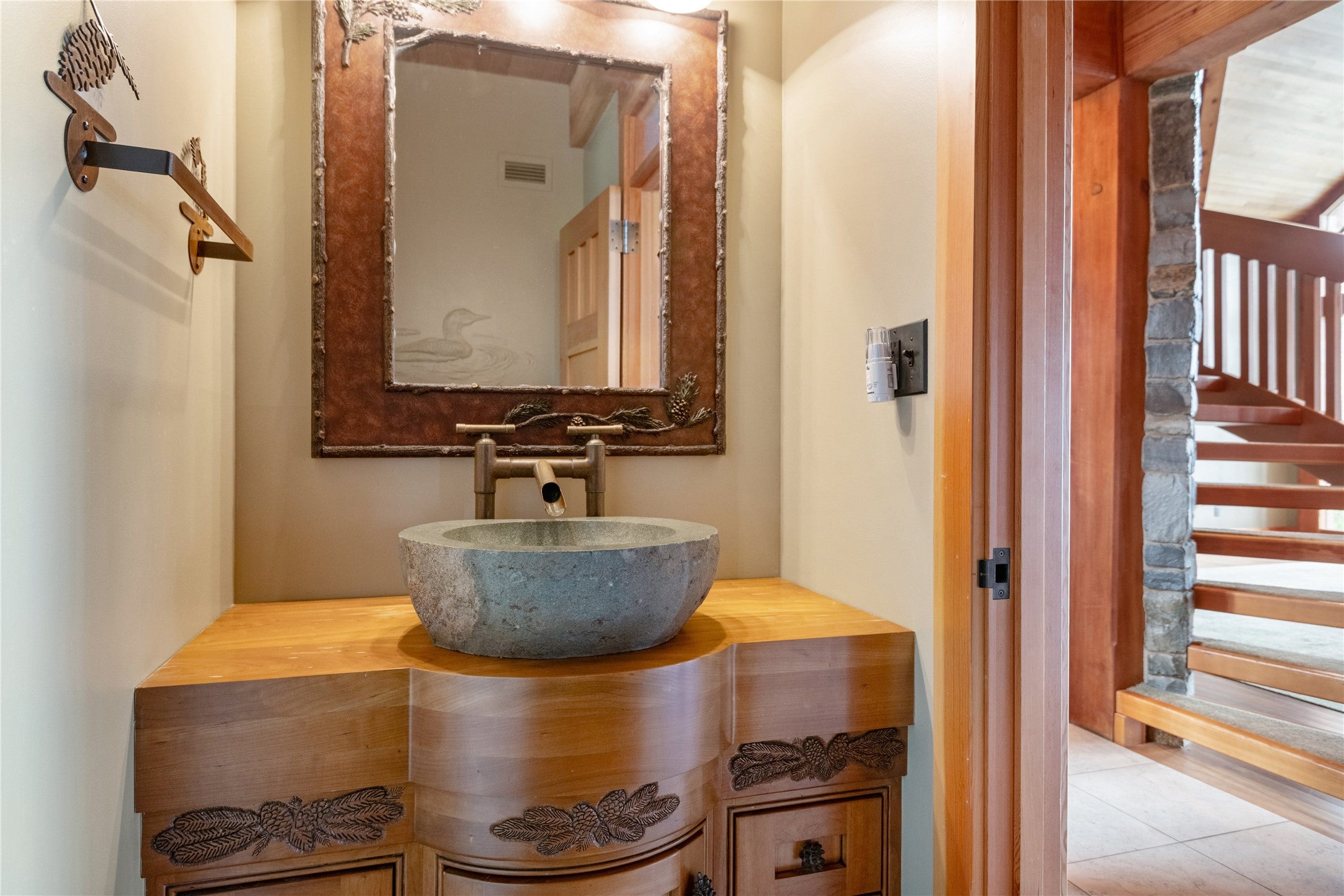 Seeley Lake, Montana, 59868, United States, ,3 BathroomsBathrooms,Residential,Active,1798207