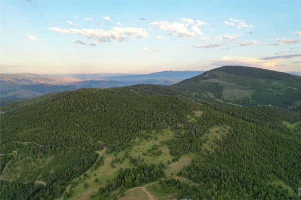 216 CRAMER SPRINGS TRAIL, CLINTON, MT 59825 - Image 1