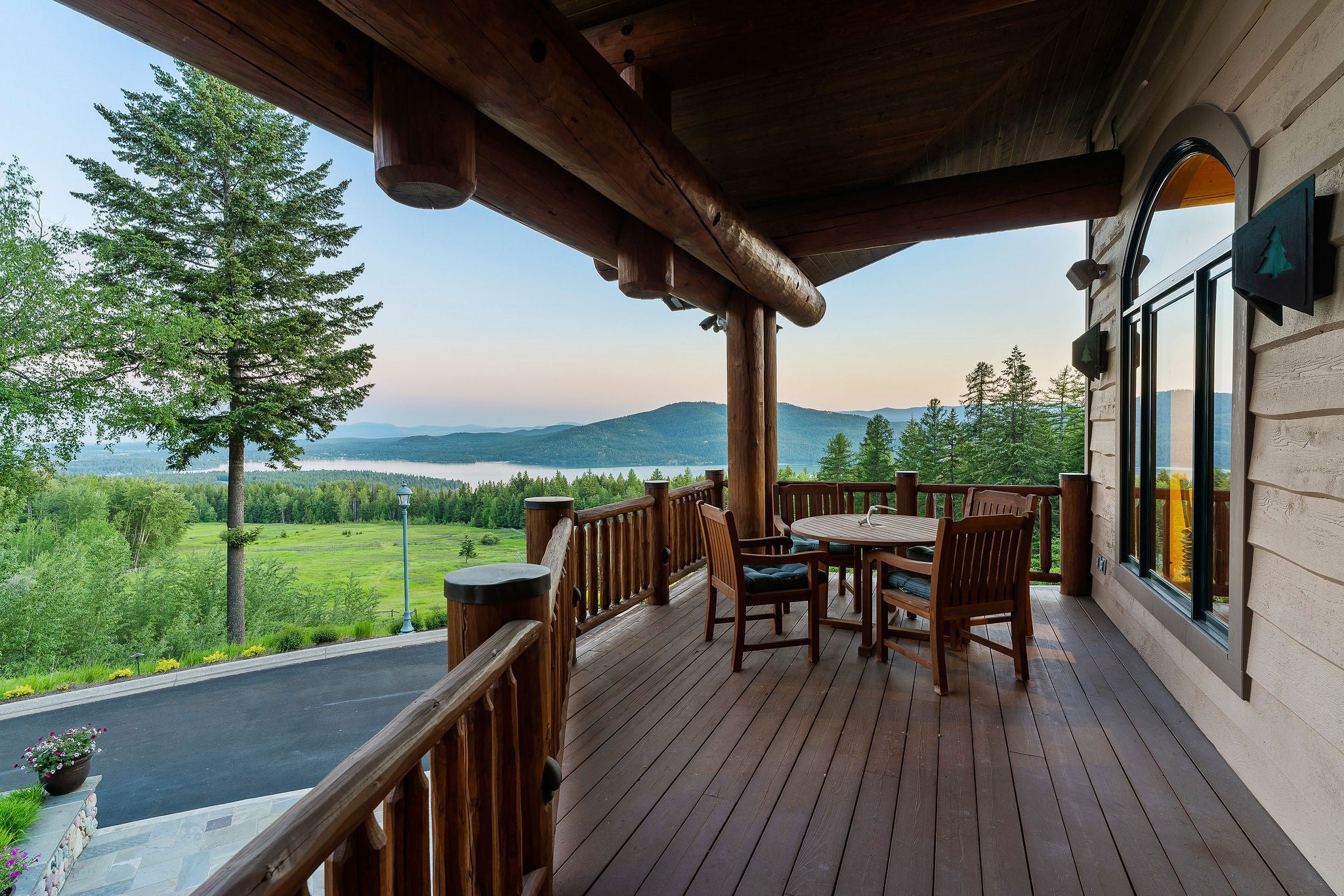 Whitefish, Montana, 59937, United States, ,9 BathroomsBathrooms,Residential,Active,1769536