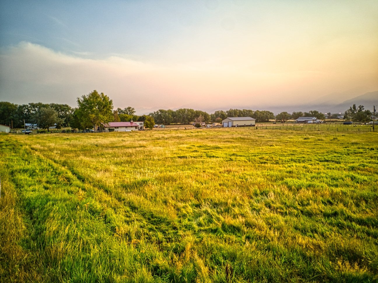 Corvallis, Montana, 59828, United States, 3 Bedrooms Bedrooms, ,2 BathroomsBathrooms,Residential,Active,1769348