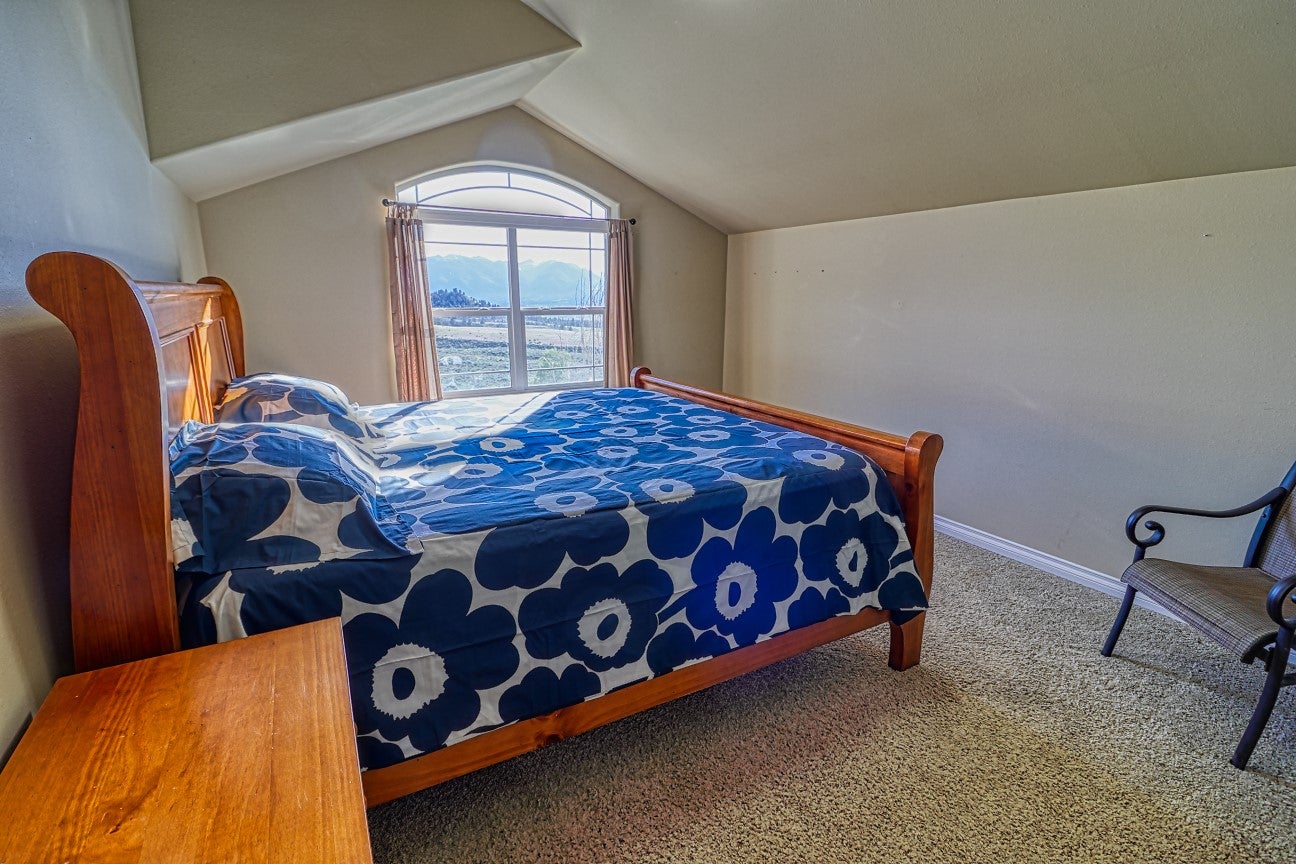 Corvallis, Montana, 59828, United States, 4 Bedrooms Bedrooms, ,4 BathroomsBathrooms,Residential,Active,1863486