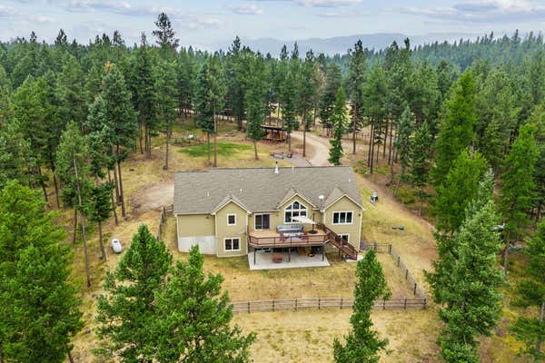 23404 WAHUPA LN, HUSON, MT 59846 - Image 1