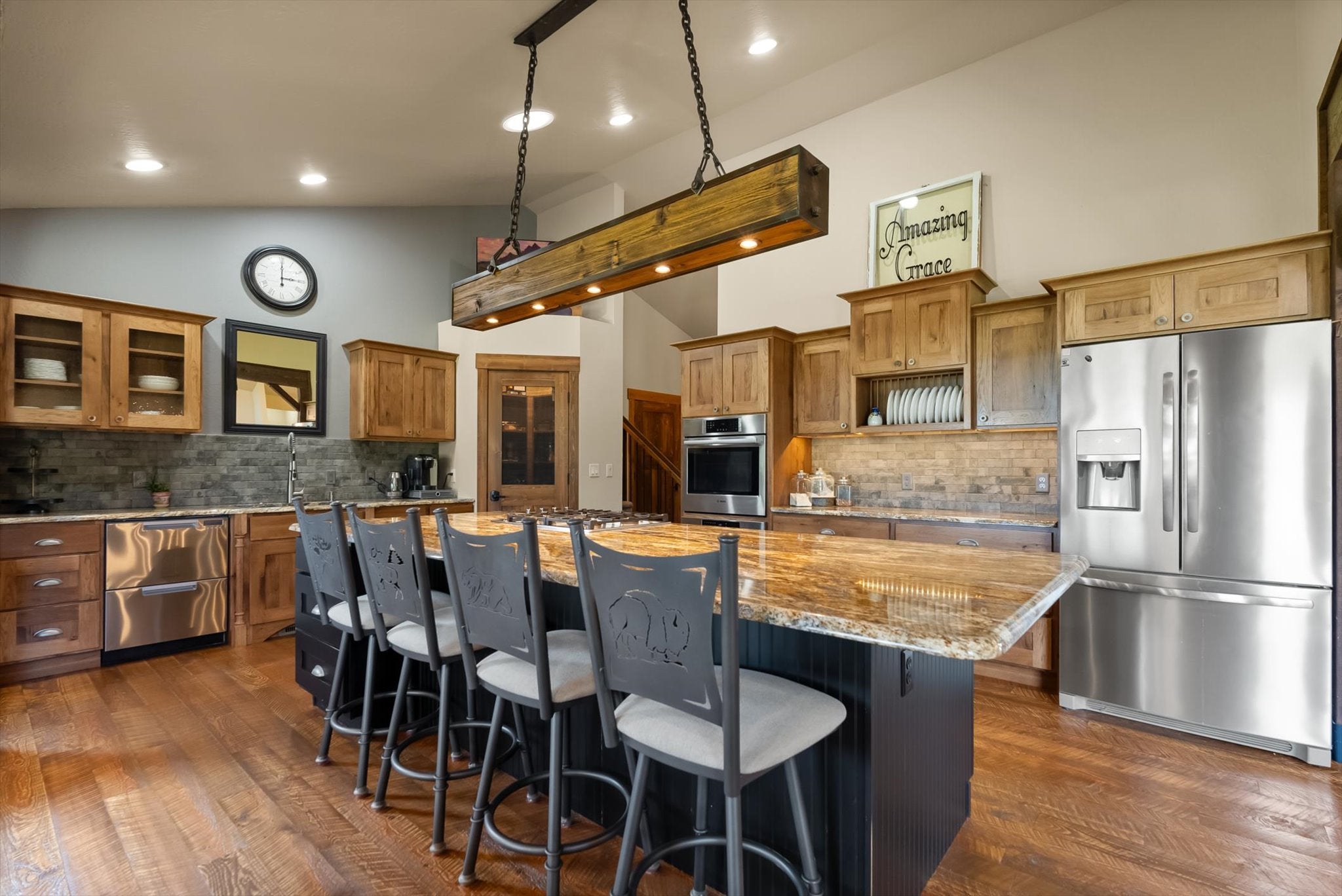 Kalispell, Montana, 59901, United States, 3 Bedrooms Bedrooms, ,3 BathroomsBathrooms,Residential,Active,1922543